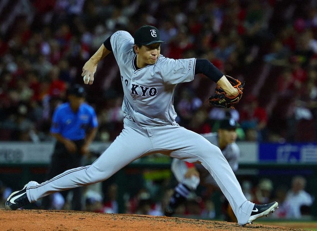 uUzvQ3lML_bkIqyakc1vFhNrRI0RUQxg5aFkrX0xDg1_T0wXrbEJjtNGtrf1