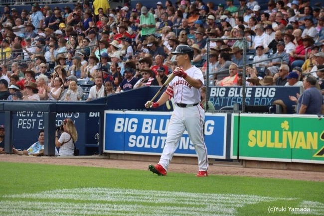 uUzvQ3lML_bkIqyakc1vFhNrRI0RUQxg5aFkrX0xDg1_T0wXrbEJjtNGtrf1