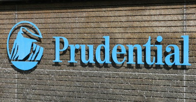 【悲報】プルデンシャル生命、元社員が顧客情報1570人分を不正持ち出し