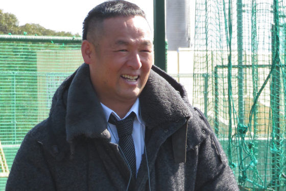 20180210_matsunaka