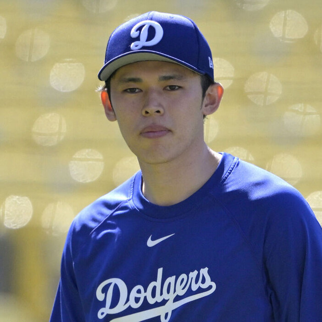 uUzvQ3lML_bkIqyakc1vFhNrRI0RUQxg5aFkrX0xDg1_T0wXrbEJjtNGtrf1