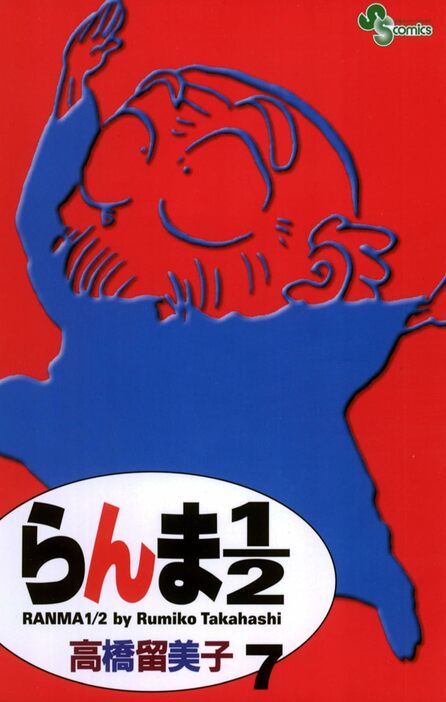 uUzvQ3lML_bkIqyakc1vFhNrRI0RUQxg5aFkrX0xDg1_T0wXrbEJjtNGtrf1