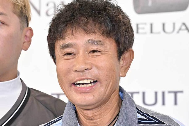 uUzvQ3lML_bkIqyakc1vFhNrRI0RUQxg5aFkrX0xDg1_T0wXrbEJjtNGtrf1