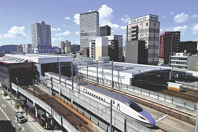 uUzvQ3lML_bkIqyakc1vFhNrRI0RUQxg5aFkrX0xDg1_T0wXrbEJjtNG_005