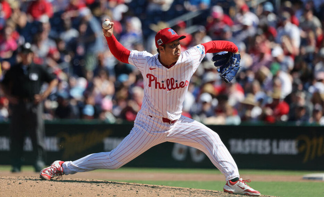 uUzvQ3lML_bkIqyakc1vFhNrRI0RUQxg5aFkrX0xDg1_T0wXrbEJjtNGtrf1