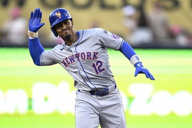 uUzvQ3lML_bkIqyakc1vFhNrRI0RUQxg5aFkrX0xDg1_T0wXrbEJjtNGtrf1