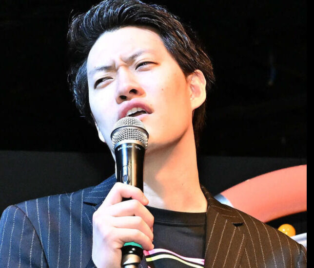 uUzvQ3lML_bkIqyakc1vFhNrRI0RUQxg5aFkrX0xDg1_T0wXrbEJjtNGtrf1