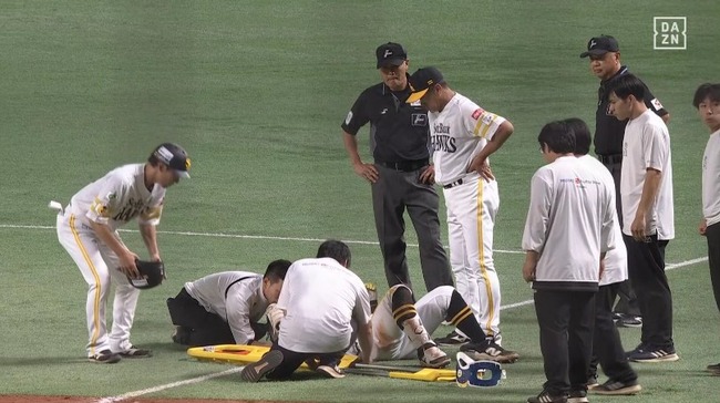 2025_10_18_15_07_56_120.mp4_snapshot_00.01.775