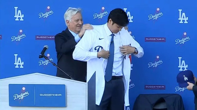 2023_12_15_08_09_12_645.mp4_snapshot_00.07.233