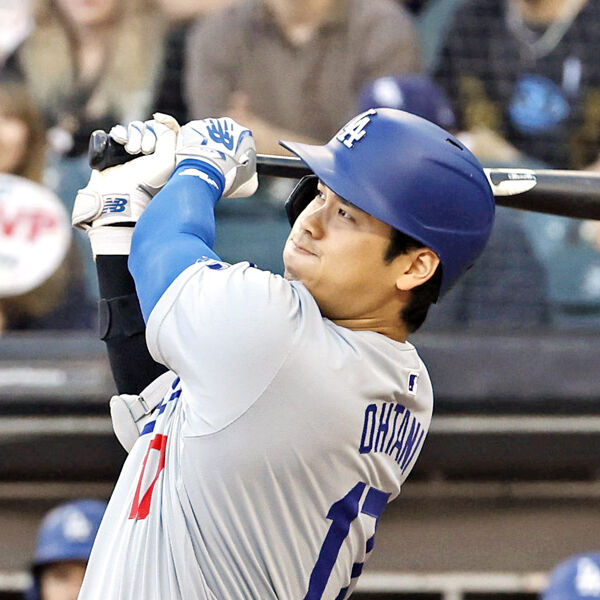 uUzvQ3lML_bkIqyakc1vFhNrRI0RUQxg5aFkrX0xDg1_T0wXrbEJjtNGtrf1