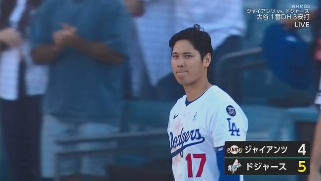 2025-06-16 09-36-03.mkv_snapshot_00.59.35_[2025.06.16_10.37.09]