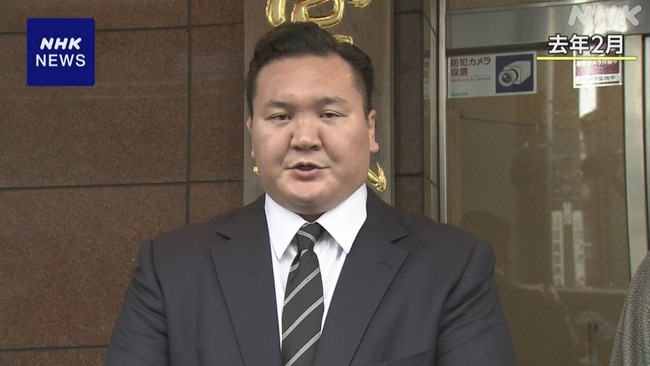 K10014823401_2506021259_0602130042_01_02