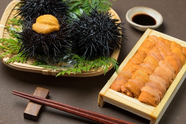 今まで食べた食べ物で不味かったやつ何？