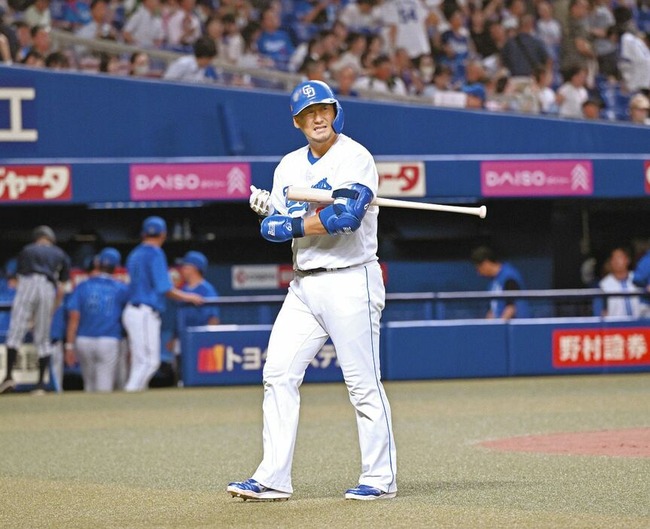 uUzvQ3lML_bkIqyakc1vFhNrRI0RUQxg5aFkrX0xDg1_T0wXrbEJjtNGtrf1