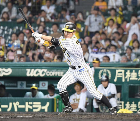 20190918-09170910-nksports-000-7-view