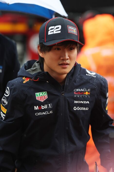 uUzvQ3lML_bkIqyakc1vFhNrRI0RUQxg5aFkrX0xDg1_T0wXrbEJjtNGtrf1