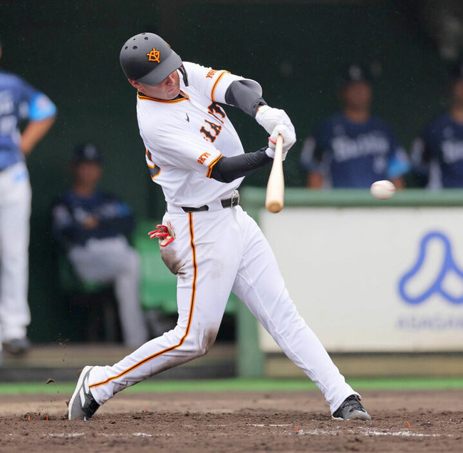 uUzvQ3lML_bkIqyakc1vFhNrRI0RUQxg5aFkrX0xDg1_T0wXrbEJjtNGtrf1