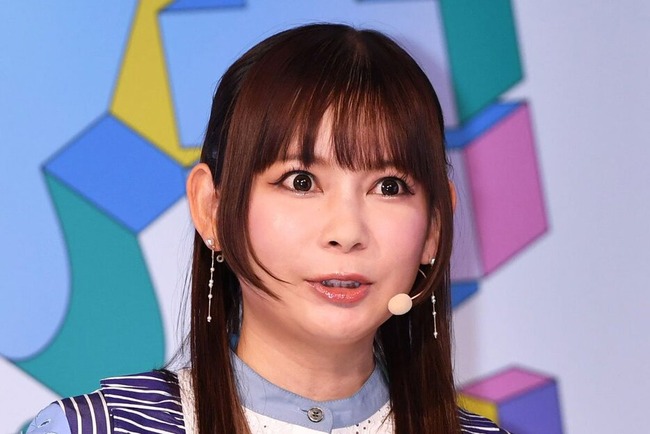 uUzvQ3lML_bkIqyakc1vFhNrRI0RUQxg5aFkrX0xDg1_T0wXrbEJjtNGtrf1