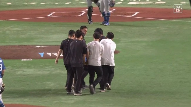 2025_10_19_13_16_17_646.mp4_snapshot_01.09.138