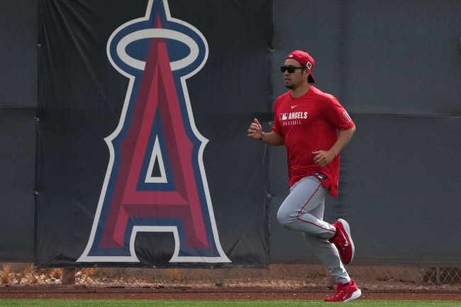 uUzvQ3lML_bkIqyakc1vFhNrRI0RUQxg5aFkrX0xDg1_T0wXrbEJjtNGtrf1