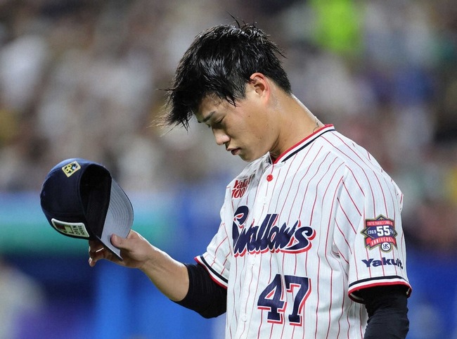 uUzvQ3lML_bkIqyakc1vFhNrRI0RUQxg5aFkrX0xDg1_T0wXrbEJjtNGtrf1