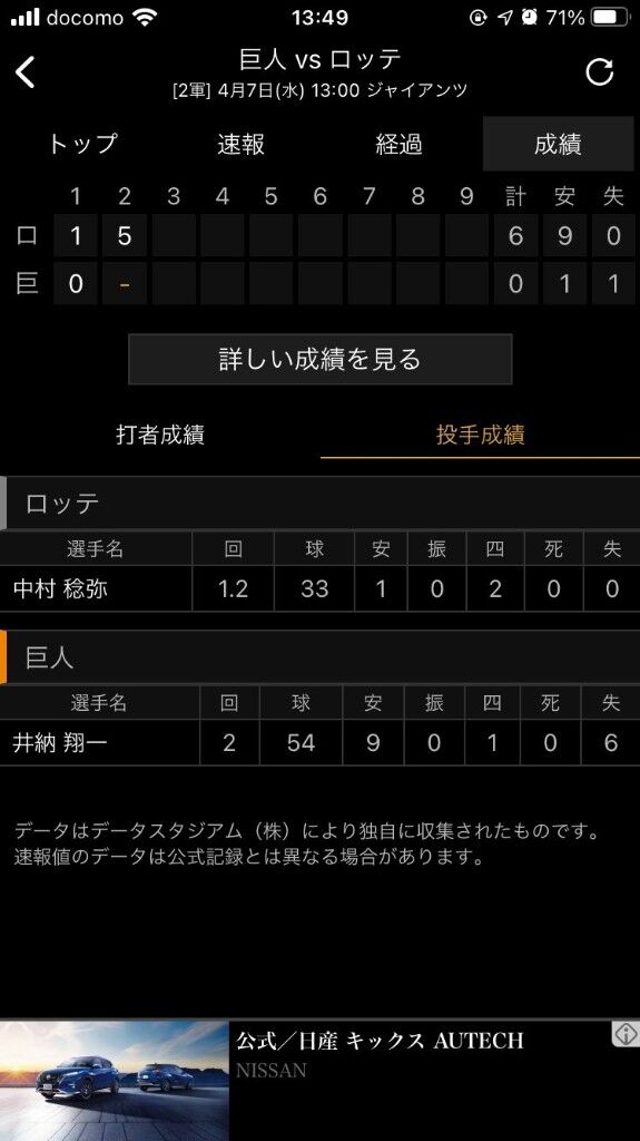 N8RNBc1