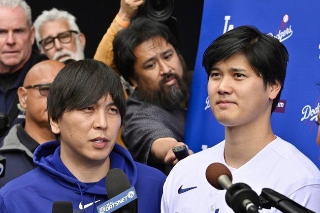 uUzvQ3lML_bkIqyakc1vFhNrRI0RUQxg5aFkrX0xDg1_T0wXrbEJjtNGtrf1