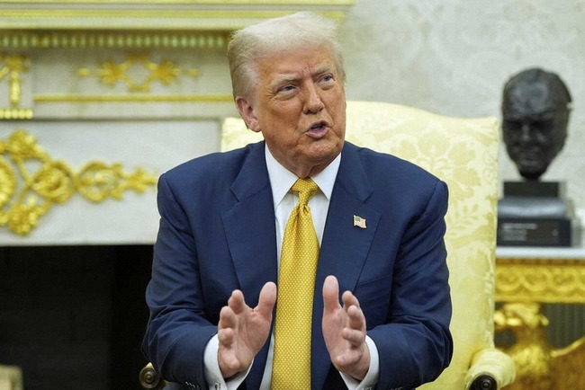 uUzvQ3lML_bkIqyakc1vFhNrRI0RUQxg5aFkrX0xDg1_T0wXrbEJjtNGtrf1