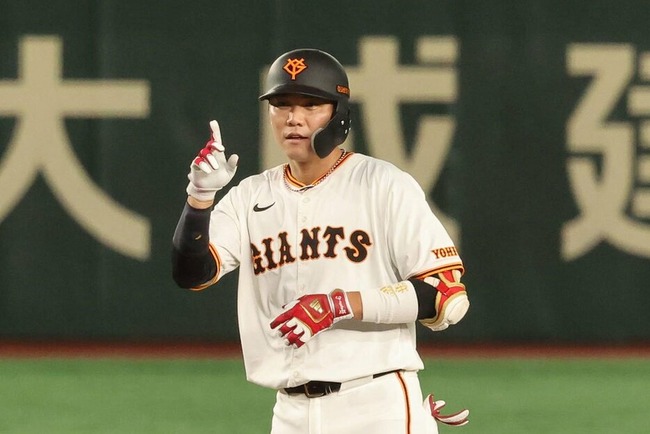 uUzvQ3lML_bkIqyakc1vFhNrRI0RUQxg5aFkrX0xDg1_T0wXrbEJjtNGtrf1