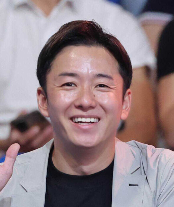 uUzvQ3lML_bkIqyakc1vFhNrRI0RUQxg5aFkrX0xDg1_T0wXrbEJjtNGtrf1