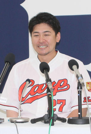 20191010-10100379-nksports-000-3-view