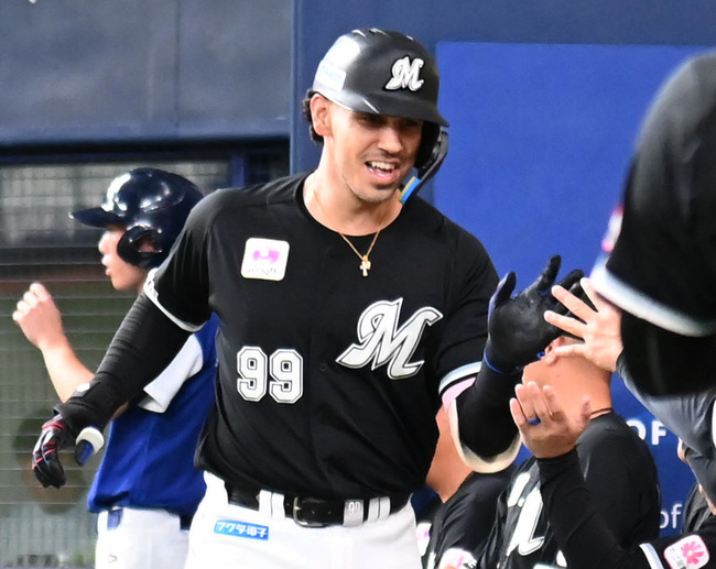 uUzvQ3lML_bkIqyakc1vFhNrRI0RUQxg5aFkrX0xDg1_T0wXrbEJjtNGtrf1