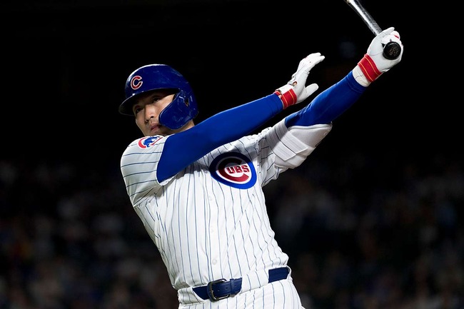 1725347396-1533210183