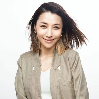 uUzvQ3lML_bkIqyakc1vFhNrRI0RUQxg5aFkrX0xDg1_T0wXrbEJjtNGtrf1