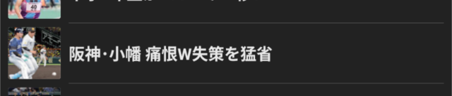 5835fb15nH