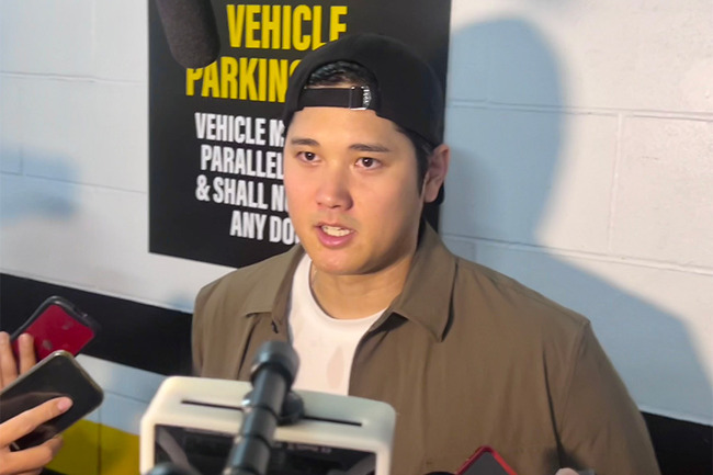 uUzvQ3lML_bkIqyakc1vFhNrRI0RUQxg5aFkrX0xDg1_T0wXrbEJjtNGtrf1