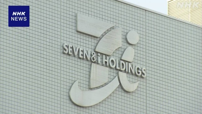 K10014740911_2503060104_0306052937_01_02