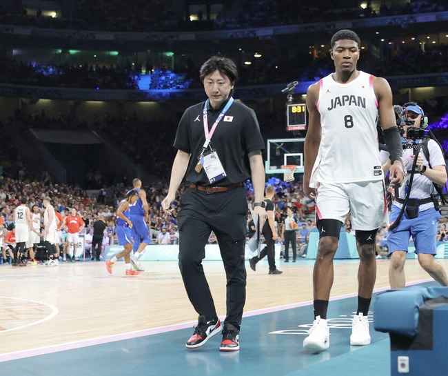 uUzvQ3lML_bkIqyakc1vFhNrRI0RUQxg5aFkrX0xDg1_T0wXrbEJjtNGtrf1