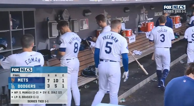 10_15_08_35_56_667.mp4_snapshot_01.14_[2024.10.15_08.38.59]