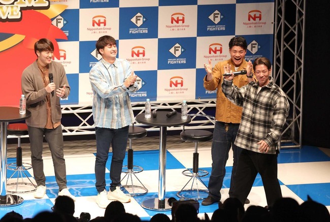 202311200001185-w1300_0