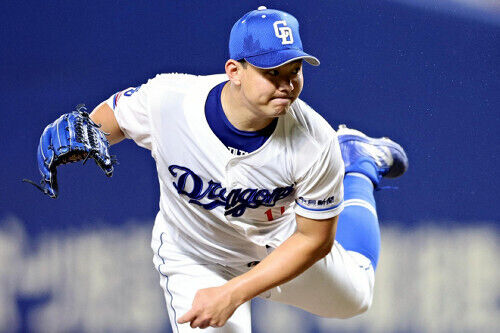 uUzvQ3lML_bkIqyakc1vFhNrRI0RUQxg5aFkrX0xDg1_T0wXrbEJjtNGtrf1