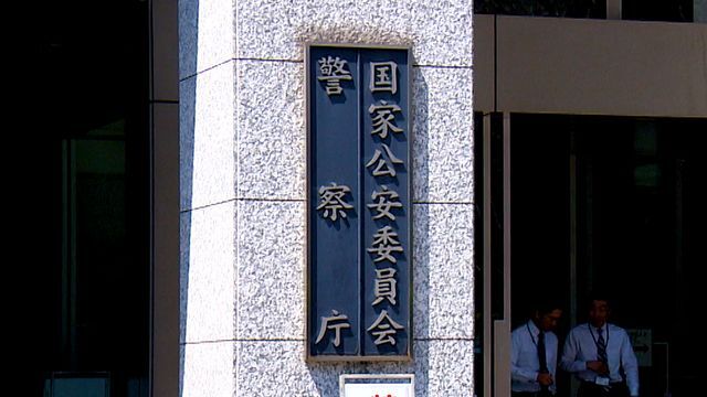 uUzvQ3lML_bkIqyakc1vFhNrRI0RUQxg5aFkrX0xDg1_T0wXrbEJjtNGtrf1