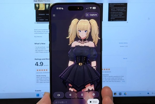 uUzvQ3lML_bkIqyakc1vFhNrRI0RUQxg5aFkrX0xDg1_T0wXrbEJjtNGtrf1