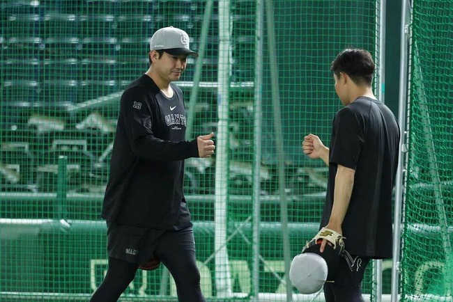 uUzvQ3lML_bkIqyakc1vFhNrRI0RUQxg5aFkrX0xDg1_T0wXrbEJjtNGtrf1