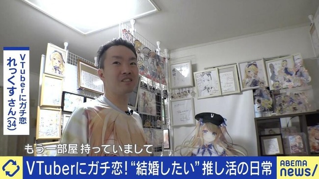 uUzvQ3lML_bkIqyakc1vFhNrRI0RUQxg5aFkrX0xDg1_T0wXrbEJjtNG_005