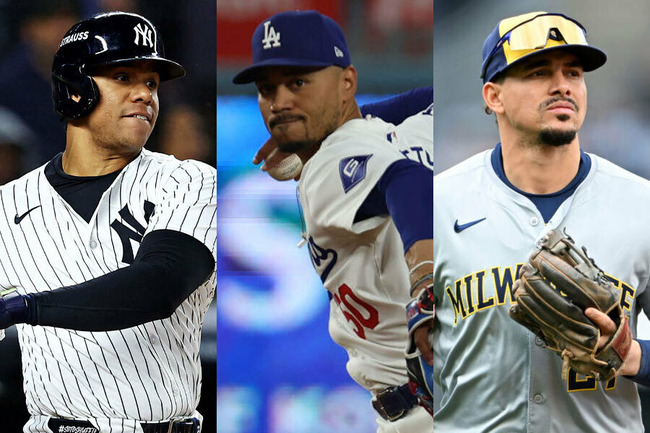 uUzvQ3lML_bkIqyakc1vFhNrRI0RUQxg5aFkrX0xDg1_T0wXrbEJjtNGtrf1