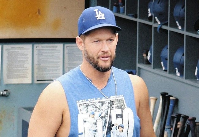 uUzvQ3lML_bkIqyakc1vFhNrRI0RUQxg5aFkrX0xDg1_T0wXrbEJjtNGtrf1