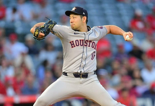 uUzvQ3lML_bkIqyakc1vFhNrRI0RUQxg5aFkrX0xDg1_T0wXrbEJjtNGtrf1