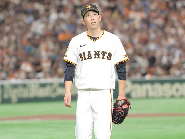 uUzvQ3lML_bkIqyakc1vFhNrRI0RUQxg5aFkrX0xDg1_T0wXrbEJjtNGtrf1