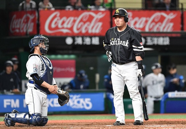 uUzvQ3lML_bkIqyakc1vFhNrRI0RUQxg5aFkrX0xDg1_T0wXrbEJjtNGtrf1